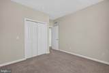 27 Sun Ridge - Photo 26