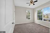 27 Sun Ridge - Photo 27