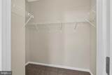 27 Sun Ridge - Photo 28