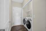 27 Sun Ridge - Photo 29