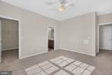 27 Sun Ridge - Photo 30