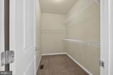 27 Sun Ridge - Photo 31