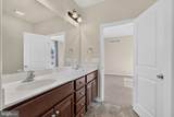 27 Sun Ridge - Photo 34