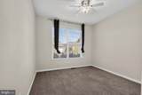 27 Sun Ridge - Photo 35