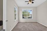 27 Sun Ridge - Photo 37