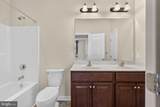 27 Sun Ridge - Photo 38