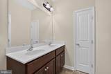 27 Sun Ridge - Photo 39