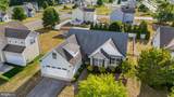 27 Sun Ridge - Photo 4