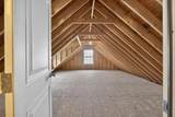27 Sun Ridge - Photo 41