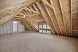 27 Sun Ridge - Photo 42