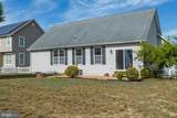27 Sun Ridge - Photo 43