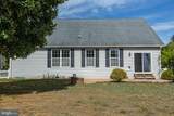 27 Sun Ridge - Photo 44