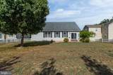 27 Sun Ridge - Photo 45