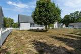 27 Sun Ridge - Photo 46