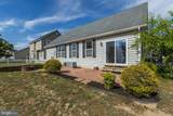 27 Sun Ridge - Photo 47