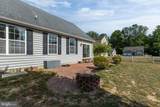 27 Sun Ridge - Photo 48