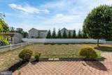 27 Sun Ridge - Photo 49
