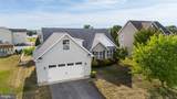 27 Sun Ridge - Photo 5