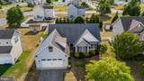 27 Sun Ridge - Photo 50