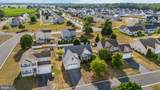 27 Sun Ridge - Photo 53