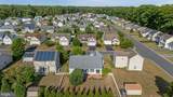 27 Sun Ridge - Photo 54