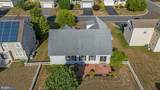 27 Sun Ridge - Photo 58