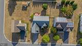 27 Sun Ridge - Photo 59