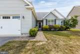 27 Sun Ridge - Photo 6