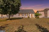 27 Sun Ridge - Photo 61