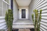27 Sun Ridge - Photo 7