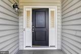 27 Sun Ridge - Photo 8