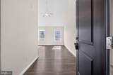 27 Sun Ridge - Photo 9