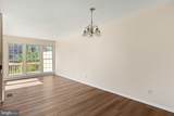 22 Crenshaw Court - Photo 10