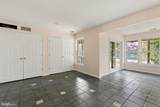 22 Crenshaw Court - Photo 11