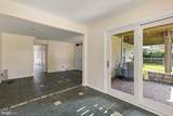 22 Crenshaw Court - Photo 12