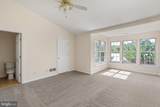 22 Crenshaw Court - Photo 13