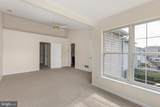 22 Crenshaw Court - Photo 14