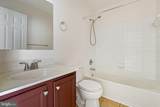 22 Crenshaw Court - Photo 16