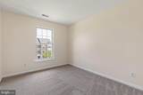 22 Crenshaw Court - Photo 17