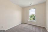 22 Crenshaw Court - Photo 18
