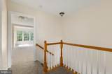22 Crenshaw Court - Photo 19