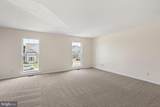 22 Crenshaw Court - Photo 20
