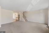 22 Crenshaw Court - Photo 21