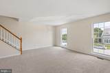22 Crenshaw Court - Photo 22