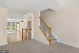 22 Crenshaw Court - Photo 23