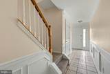 22 Crenshaw Court - Photo 24