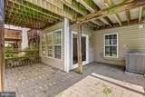 22 Crenshaw Court - Photo 27