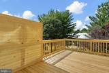 22 Crenshaw Court - Photo 28
