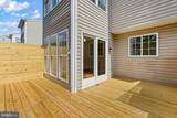 22 Crenshaw Court - Photo 29