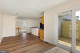 22 Crenshaw Court - Photo 8